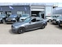BMW 3-Serie 325xi High Executive M-SPORT / FULL OPTIONS !