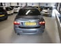 BMW 3-Serie 325xi High Executive M-SPORT / FULL OPTIONS !