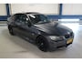 BMW 3-Serie 325xi High Executive M-SPORT / FULL OPTIONS !