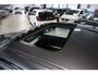 BMW 3-Serie 325xi High Executive M-SPORT / FULL OPTIONS !