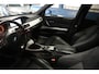BMW 3-Serie 325xi High Executive M-SPORT / FULL OPTIONS !