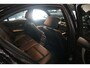 BMW 3-Serie 325xi High Executive M-SPORT / FULL OPTIONS !