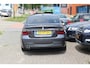 BMW 3-Serie 325xi High Executive M-SPORT / FULL OPTIONS !