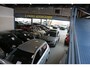 BMW 3-Serie 325xi High Executive M-SPORT / FULL OPTIONS !