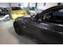 BMW 3-Serie 325xi High Executive M-SPORT / FULL OPTIONS !