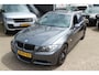 BMW 3-Serie 325xi High Executive M-SPORT / FULL OPTIONS !