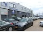 BMW 3-Serie 325xi High Executive M-SPORT / FULL OPTIONS !