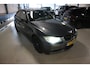 BMW 3-Serie 325xi High Executive M-SPORT / FULL OPTIONS !