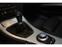 BMW 3-Serie 325xi High Executive M-SPORT / FULL OPTIONS !