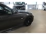 BMW 3-Serie 325xi High Executive M-SPORT / FULL OPTIONS !