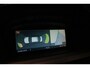 BMW 3-Serie 325xi High Executive M-SPORT / FULL OPTIONS !
