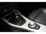 BMW 3-Serie 325xi High Executive M-SPORT / FULL OPTIONS !