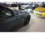 BMW 3-Serie 325xi High Executive M-SPORT / FULL OPTIONS !