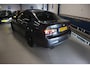 BMW 3-Serie 325xi High Executive M-SPORT / FULL OPTIONS !