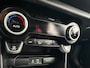 Kia Picanto 1.2 CVVT GT-Line/CAMERA/NAVI/LEDER/STOELVERWARMING/NETTE STAAT!!