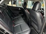 Kia Picanto 1.2 CVVT GT-Line/CAMERA/NAVI/LEDER/STOELVERWARMING/NETTE STAAT!!