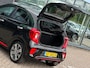 Kia Picanto 1.2 CVVT GT-Line/CAMERA/NAVI/LEDER/STOELVERWARMING/NETTE STAAT!!