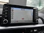 Kia Picanto 1.2 CVVT GT-Line/CAMERA/NAVI/LEDER/STOELVERWARMING/NETTE STAAT!!