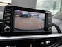 Kia Picanto 1.2 CVVT GT-Line/CAMERA/NAVI/LEDER/STOELVERWARMING/NETTE STAAT!!