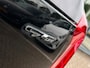 Kia Picanto 1.2 CVVT GT-Line/CAMERA/NAVI/LEDER/STOELVERWARMING/NETTE STAAT!!