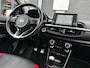 Kia Picanto 1.2 CVVT GT-Line/CAMERA/NAVI/LEDER/STOELVERWARMING/NETTE STAAT!!