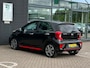 Kia Picanto 1.2 CVVT GT-Line/CAMERA/NAVI/LEDER/STOELVERWARMING/NETTE STAAT!!