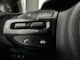 Kia Picanto 1.2 CVVT GT-Line/CAMERA/NAVI/LEDER/STOELVERWARMING/NETTE STAAT!!