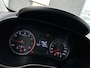 Kia Picanto 1.2 CVVT GT-Line/CAMERA/NAVI/LEDER/STOELVERWARMING/NETTE STAAT!!