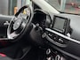 Kia Picanto 1.2 CVVT GT-Line/CAMERA/NAVI/LEDER/STOELVERWARMING/NETTE STAAT!!
