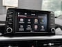 Kia Picanto 1.2 CVVT GT-Line/CAMERA/NAVI/LEDER/STOELVERWARMING/NETTE STAAT!!