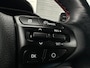 Kia Picanto 1.2 CVVT GT-Line/CAMERA/NAVI/LEDER/STOELVERWARMING/NETTE STAAT!!