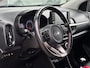 Kia Picanto 1.2 CVVT GT-Line/CAMERA/NAVI/LEDER/STOELVERWARMING/NETTE STAAT!!
