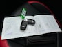 Kia Picanto 1.2 CVVT GT-Line/CAMERA/NAVI/LEDER/STOELVERWARMING/NETTE STAAT!!