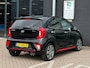 Kia Picanto 1.2 CVVT GT-Line/CAMERA/NAVI/LEDER/STOELVERWARMING/NETTE STAAT!!