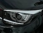 Kia Picanto 1.2 CVVT GT-Line/CAMERA/NAVI/LEDER/STOELVERWARMING/NETTE STAAT!!