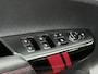 Kia Picanto 1.2 CVVT GT-Line/CAMERA/NAVI/LEDER/STOELVERWARMING/NETTE STAAT!!
