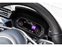 Audi A3 Sportback 30 TFSI 116pk S-tronic Pro Line | 18" Velgen | Adaptive Cruise