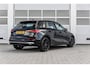 Audi A3 Sportback 30 TFSI 116pk S-tronic Pro Line | 18" Velgen | Adaptive Cruise
