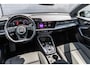 Audi A3 Sportback 30 TFSI 116pk S-tronic Pro Line | 18" Velgen | Adaptive Cruise