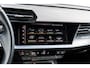 Audi A3 Sportback 30 TFSI 116pk S-tronic Pro Line | 18" Velgen | Adaptive Cruise