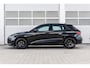 Audi A3 Sportback 30 TFSI 116pk S-tronic Pro Line | 18" Velgen | Adaptive Cruise
