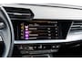 Audi A3 Sportback 30 TFSI 116pk S-tronic Pro Line | 18" Velgen | Adaptive Cruise