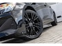 Audi A3 Sportback 30 TFSI 116pk S-tronic Pro Line | 18" Velgen | Adaptive Cruise