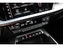 Audi A3 Sportback 30 TFSI 116pk S-tronic Pro Line | 18" Velgen | Adaptive Cruise