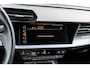 Audi A3 Sportback 30 TFSI 116pk S-tronic Pro Line | 18" Velgen | Adaptive Cruise