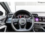 Audi A3 Sportback 30 TFSI 116pk S-tronic Pro Line | 18" Velgen | Adaptive Cruise