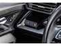 Audi A3 Sportback 30 TFSI 116pk S-tronic Pro Line | 18" Velgen | Adaptive Cruise