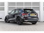 Audi A3 Sportback 30 TFSI 116pk S-tronic Pro Line | 18" Velgen | Adaptive Cruise