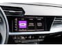 Audi A3 Sportback 30 TFSI 116pk S-tronic Pro Line | 18" Velgen | Adaptive Cruise