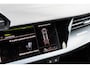 Audi A3 Sportback 30 TFSI 116pk S-tronic Pro Line | 18" Velgen | Adaptive Cruise